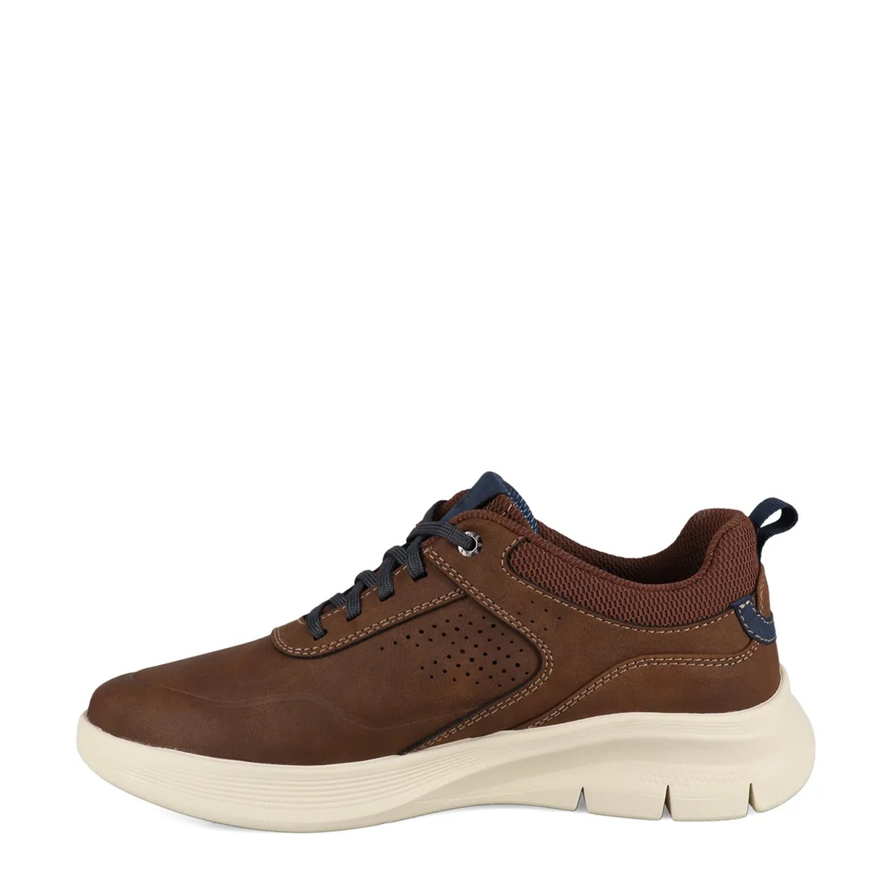 Men's Pivot Sneaker