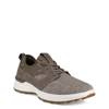 Men's Adan Sneaker TAUPE view