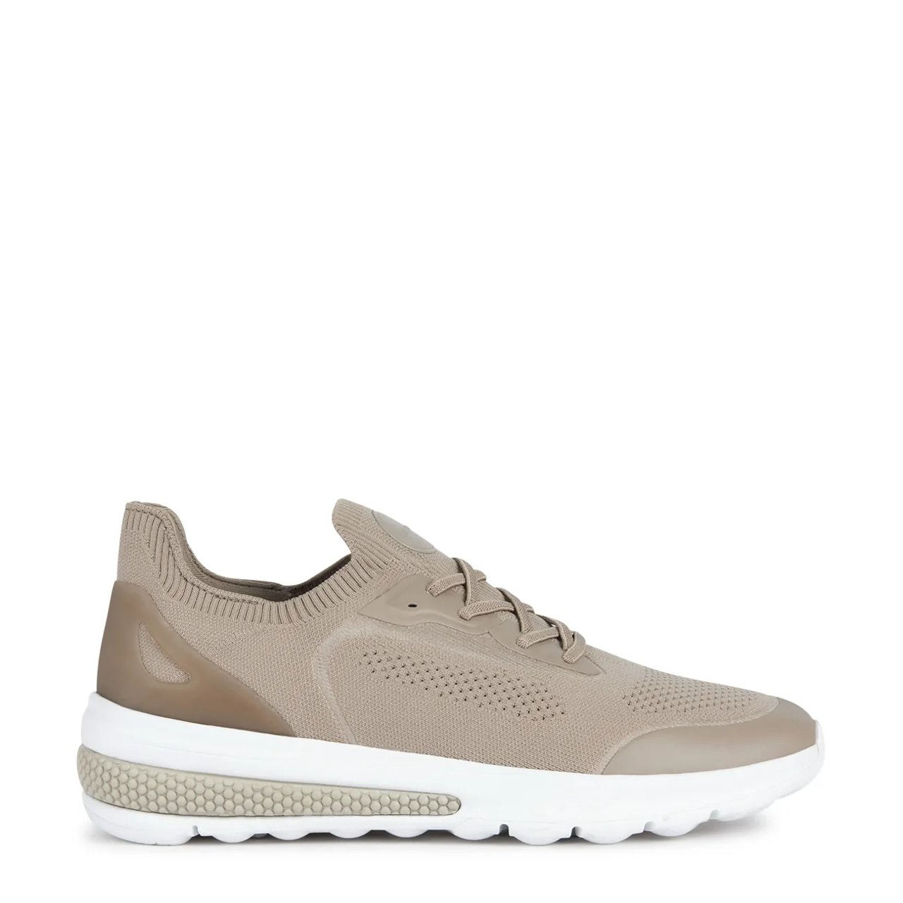 Men's Spherica Actif Knit Sneaker
