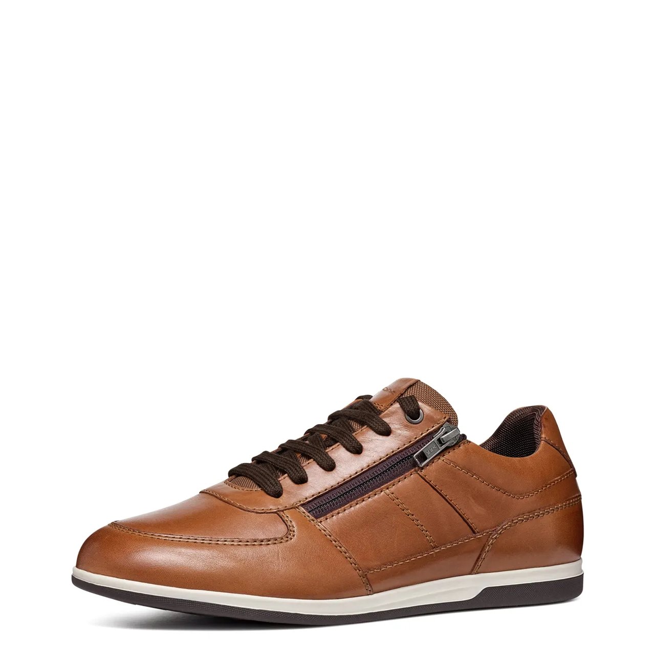 Men's Renan Sneaker