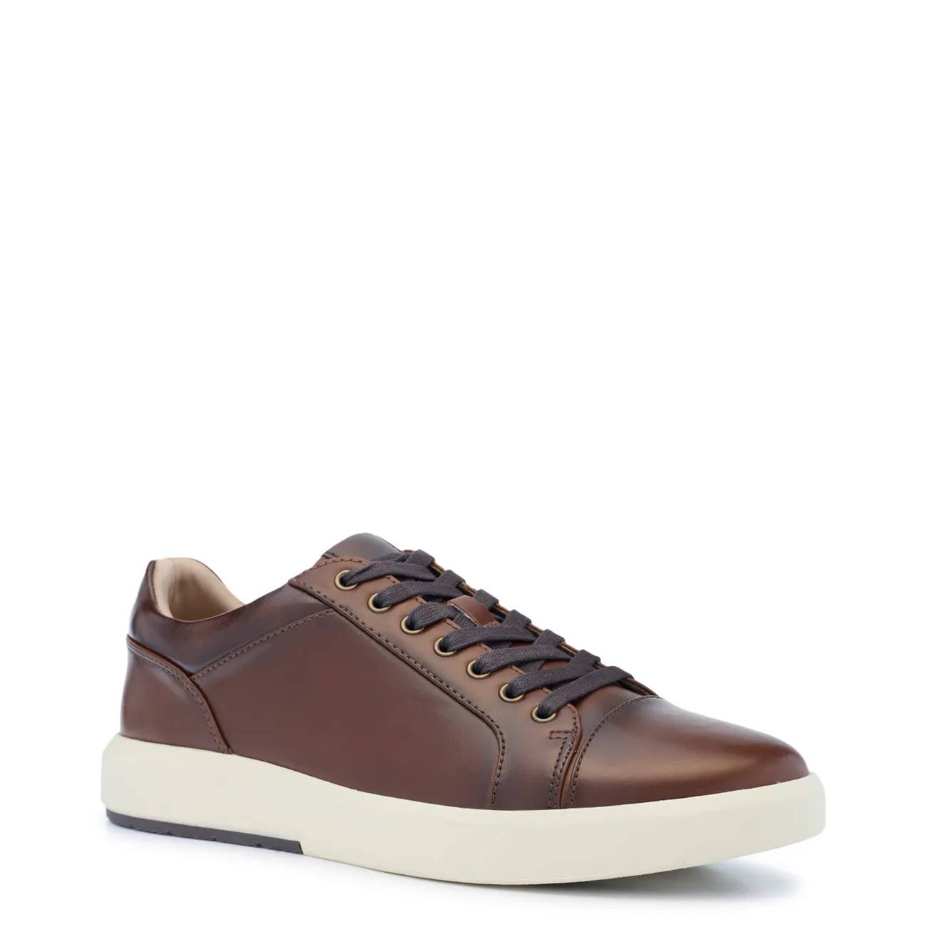 Mix No. 6 Men's Breyon Sneaker