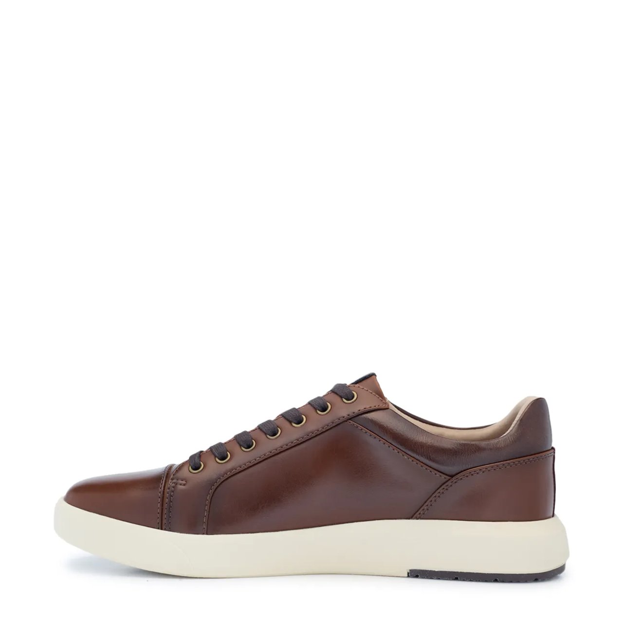 Men's Breyon Sneaker