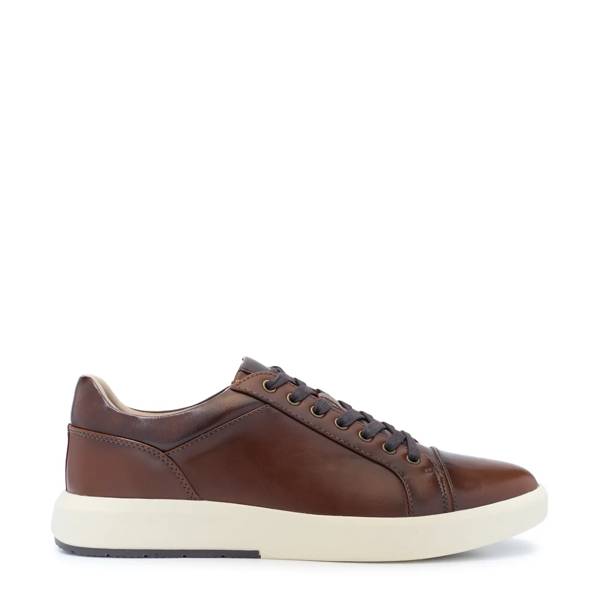 Shop Mix No.6 for father's day