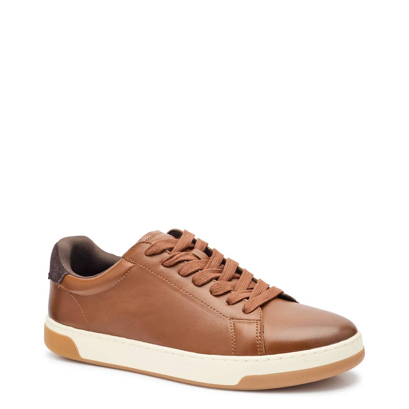 Vince Camuto Men's Warrick Lu Sneaker