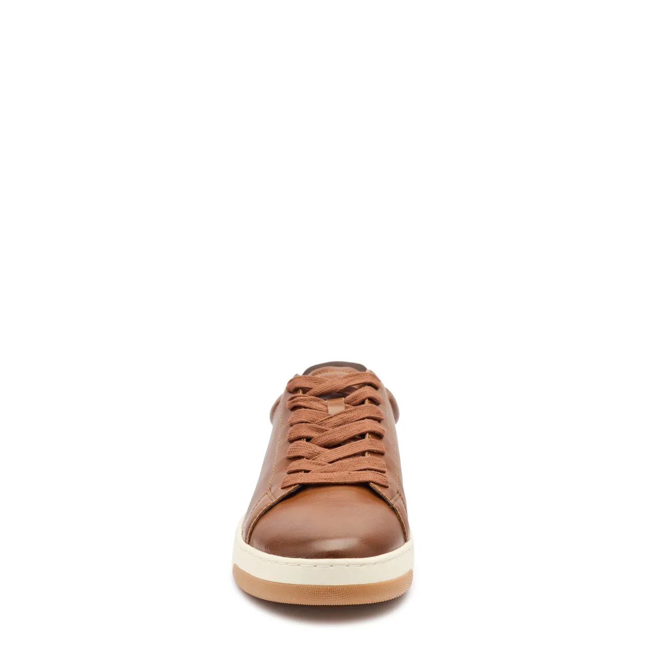 Men's Warrick Lu Sneaker