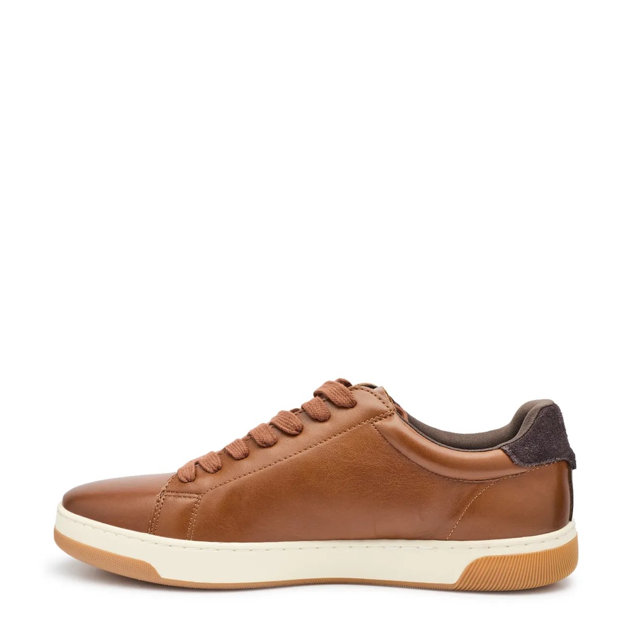 Men's Warrick Lu Sneaker