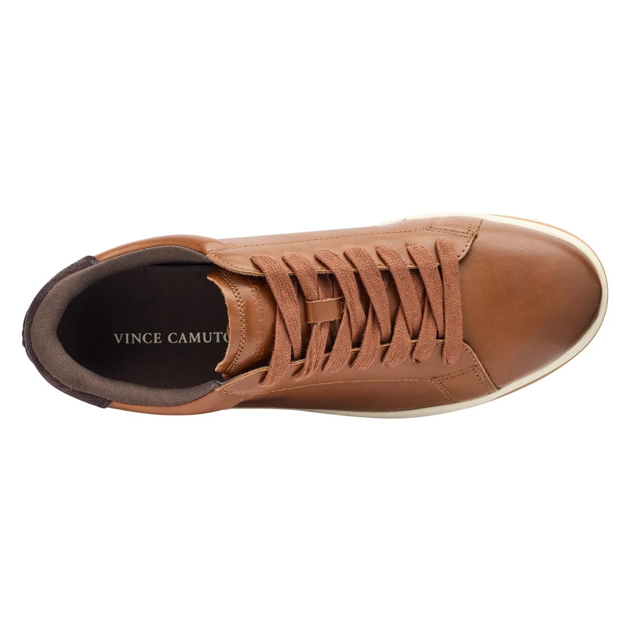 Men's Warrick Lu Sneaker