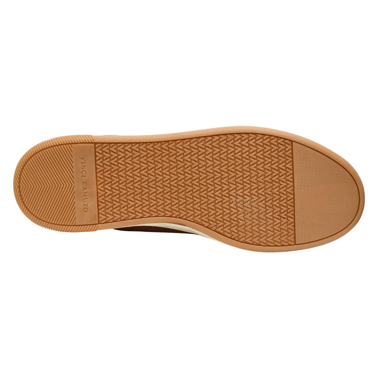 Men's Warrick Lu Sneaker