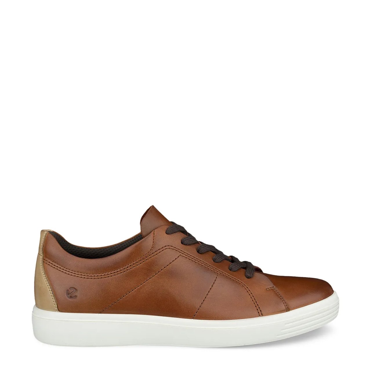 Men's Class Sneaker