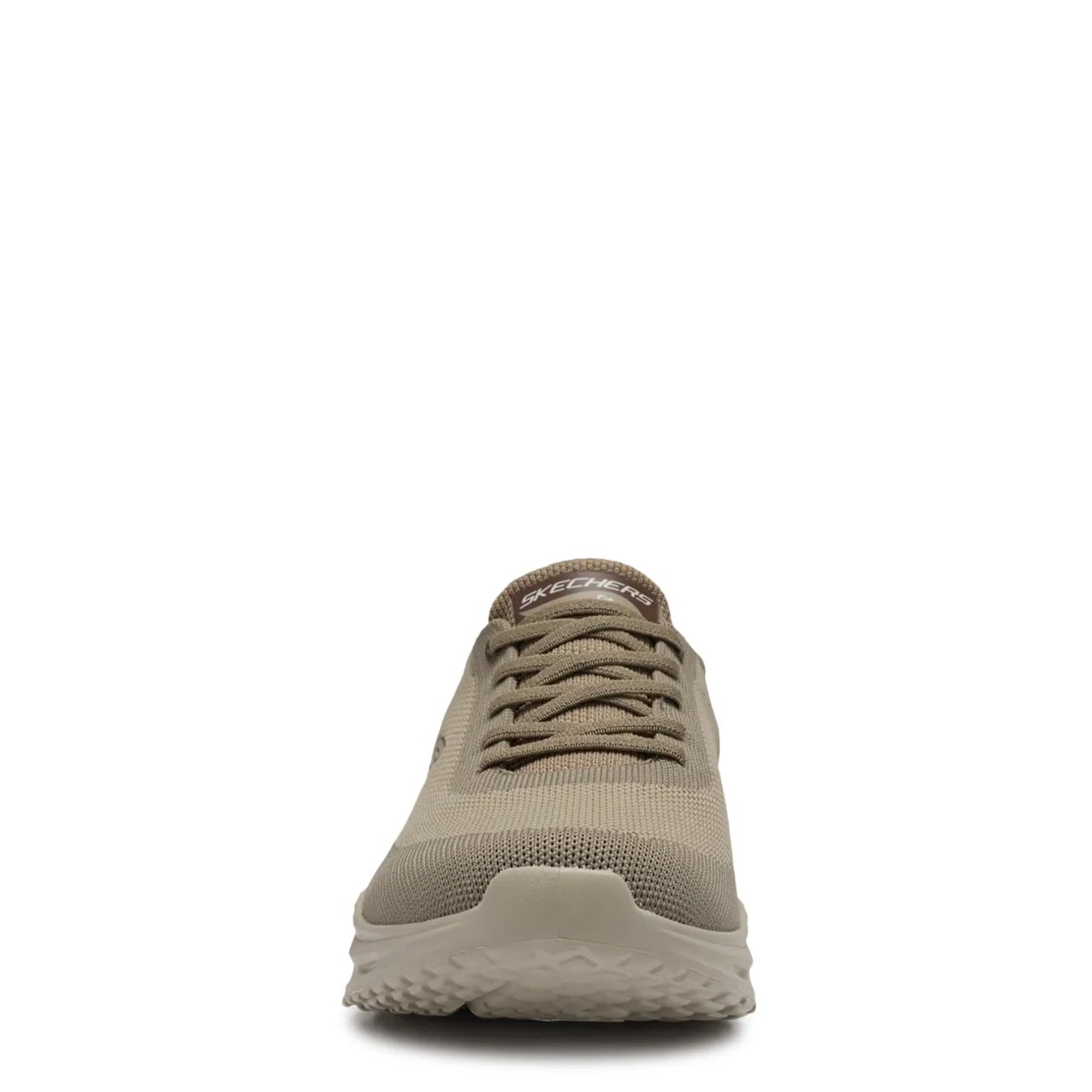 Men's Slip-Ins Relaxed Fit: Arch Fit Orvan Kincade Sneaker