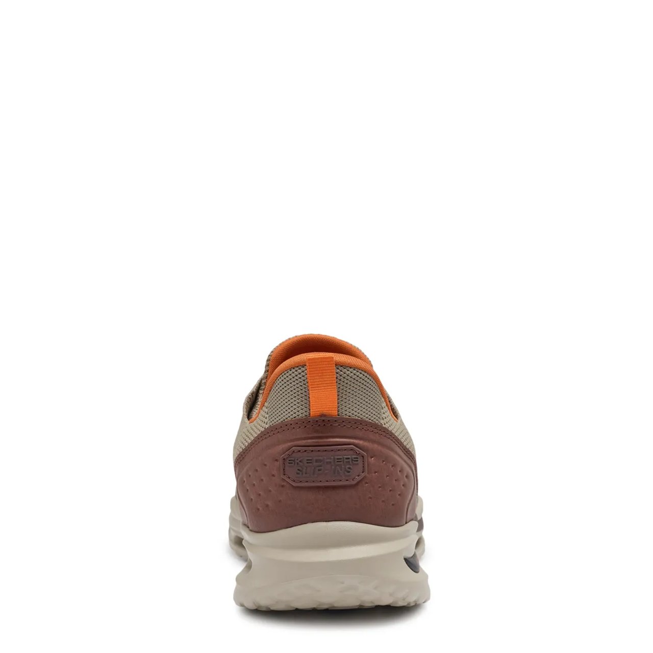 Men's Slip-Ins Relaxed Fit: Arch Fit Orvan Kincade Sneaker