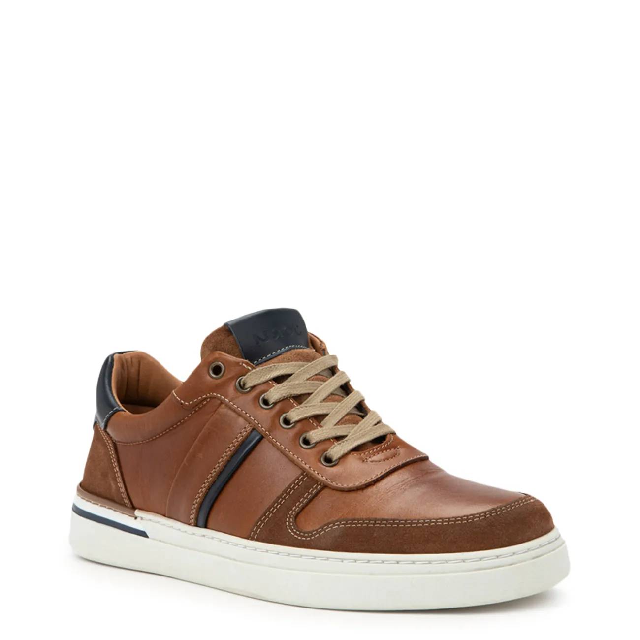 Naot Men's Swift Sneaker