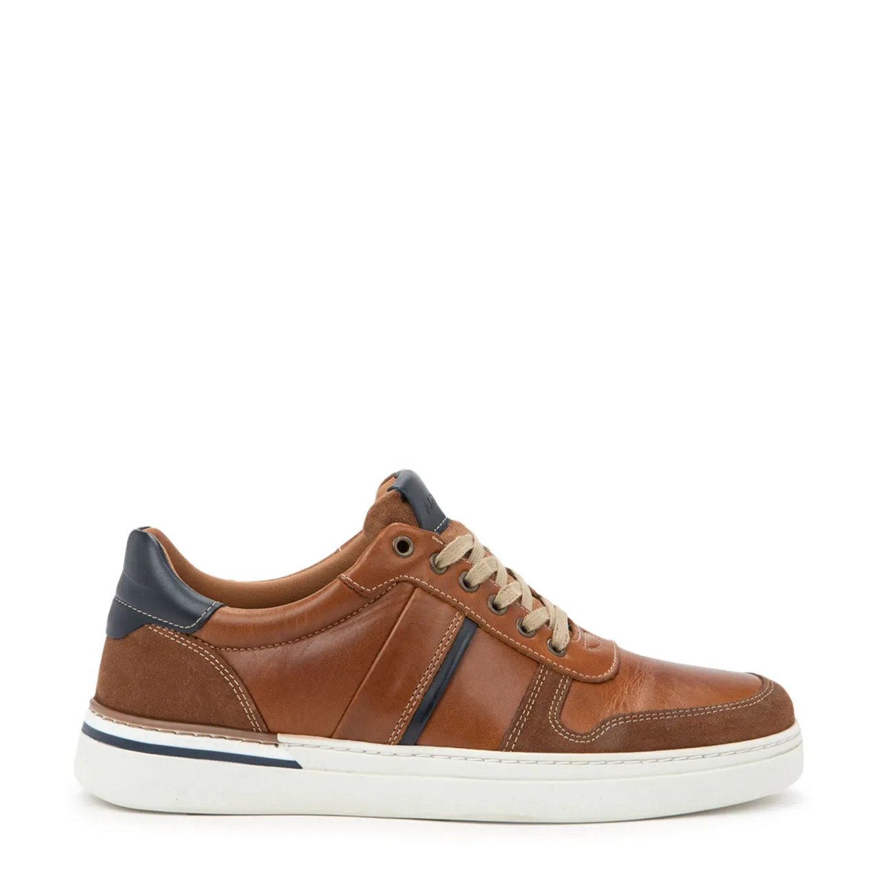 Men's Swift Sneaker