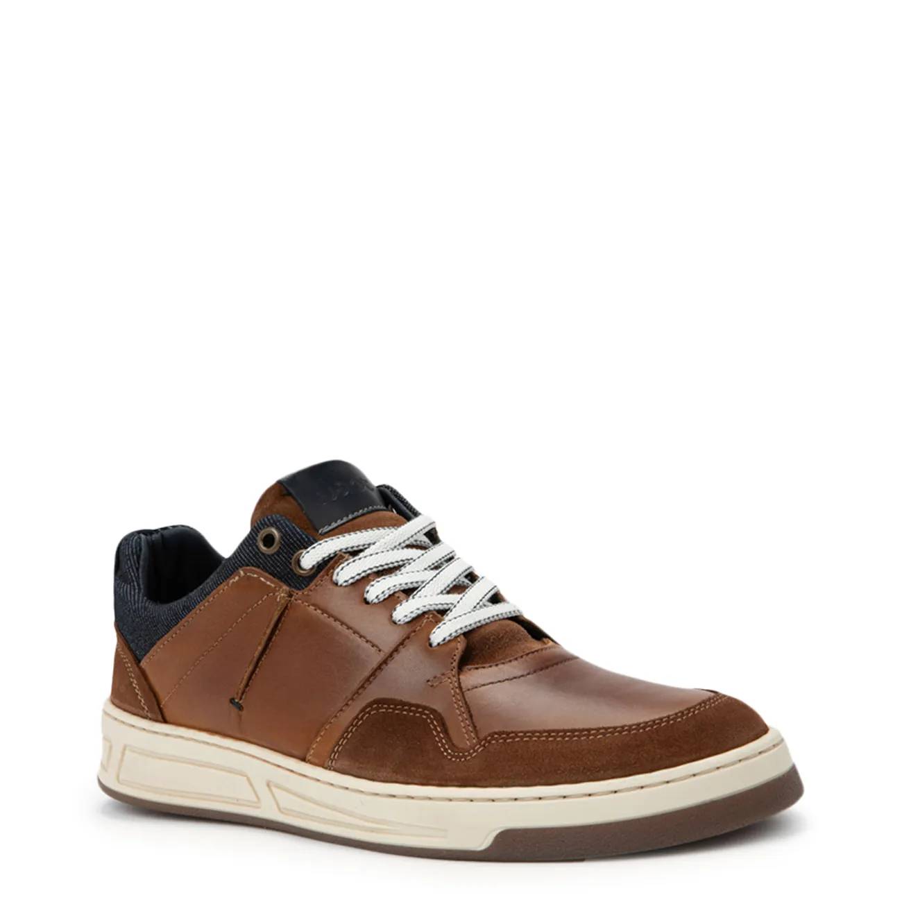 Naot Men's Speed Sneaker