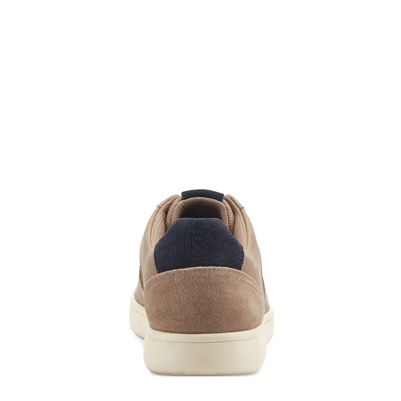 Men's Collins Sneaker