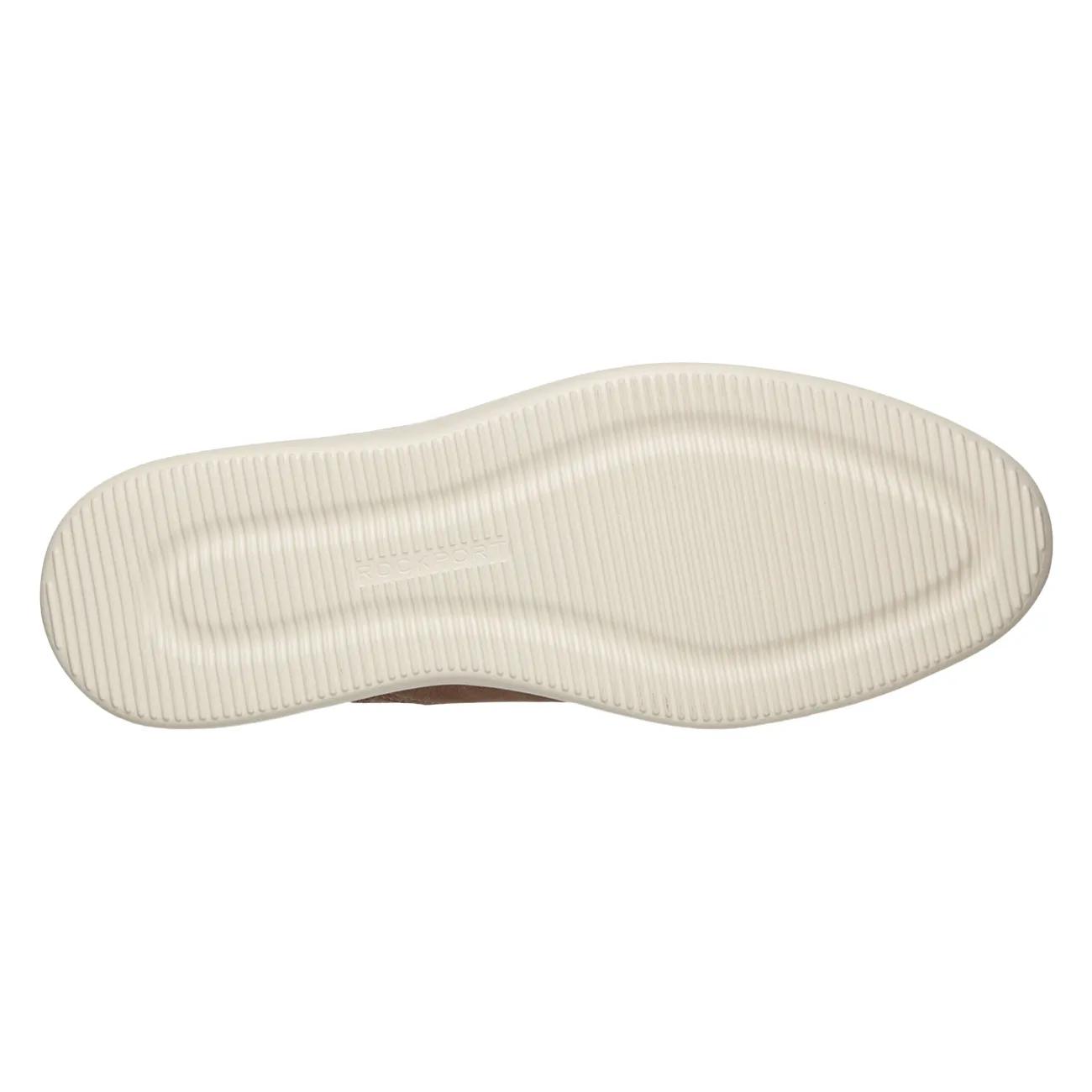 Men's Collins Sneaker