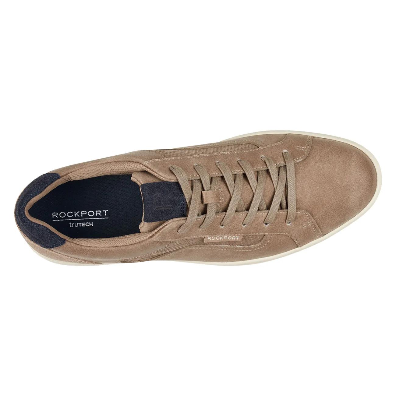 Men's Collins Sneaker