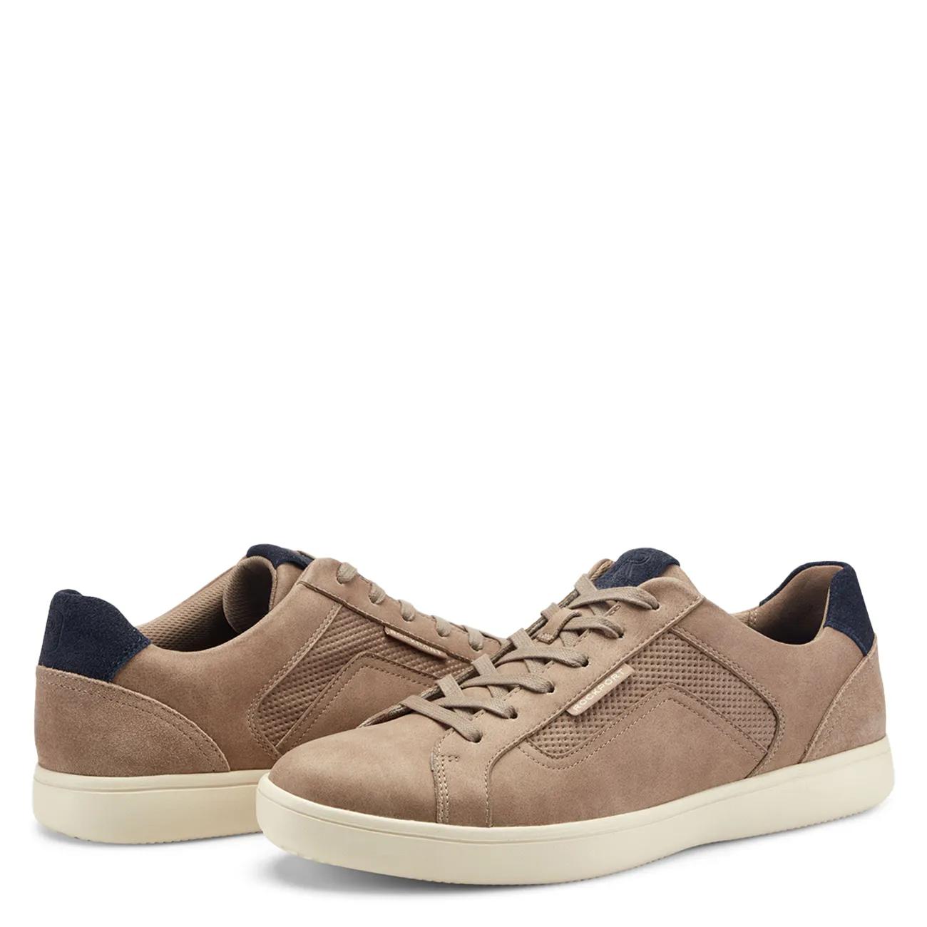 Men's Collins Sneaker