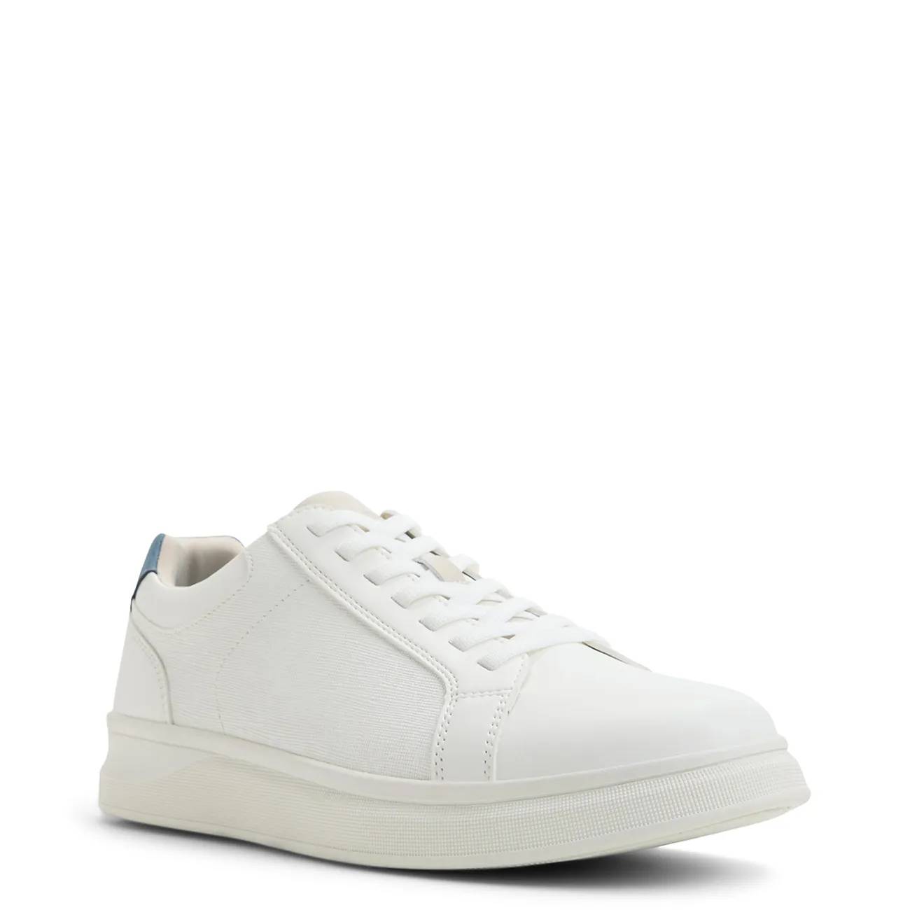 Aldo Men's Smithson Sneaker