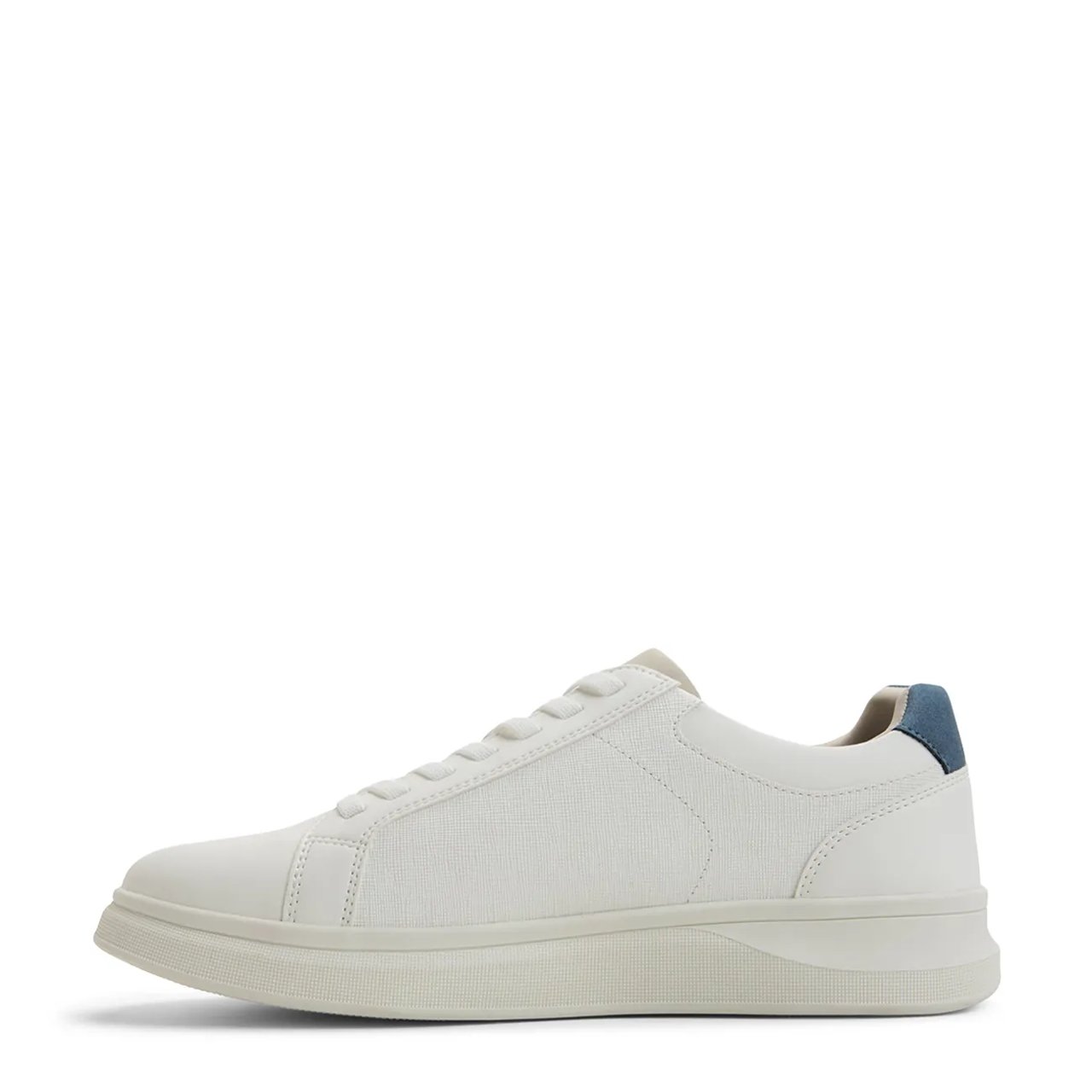 Men's Smithson Sneaker 