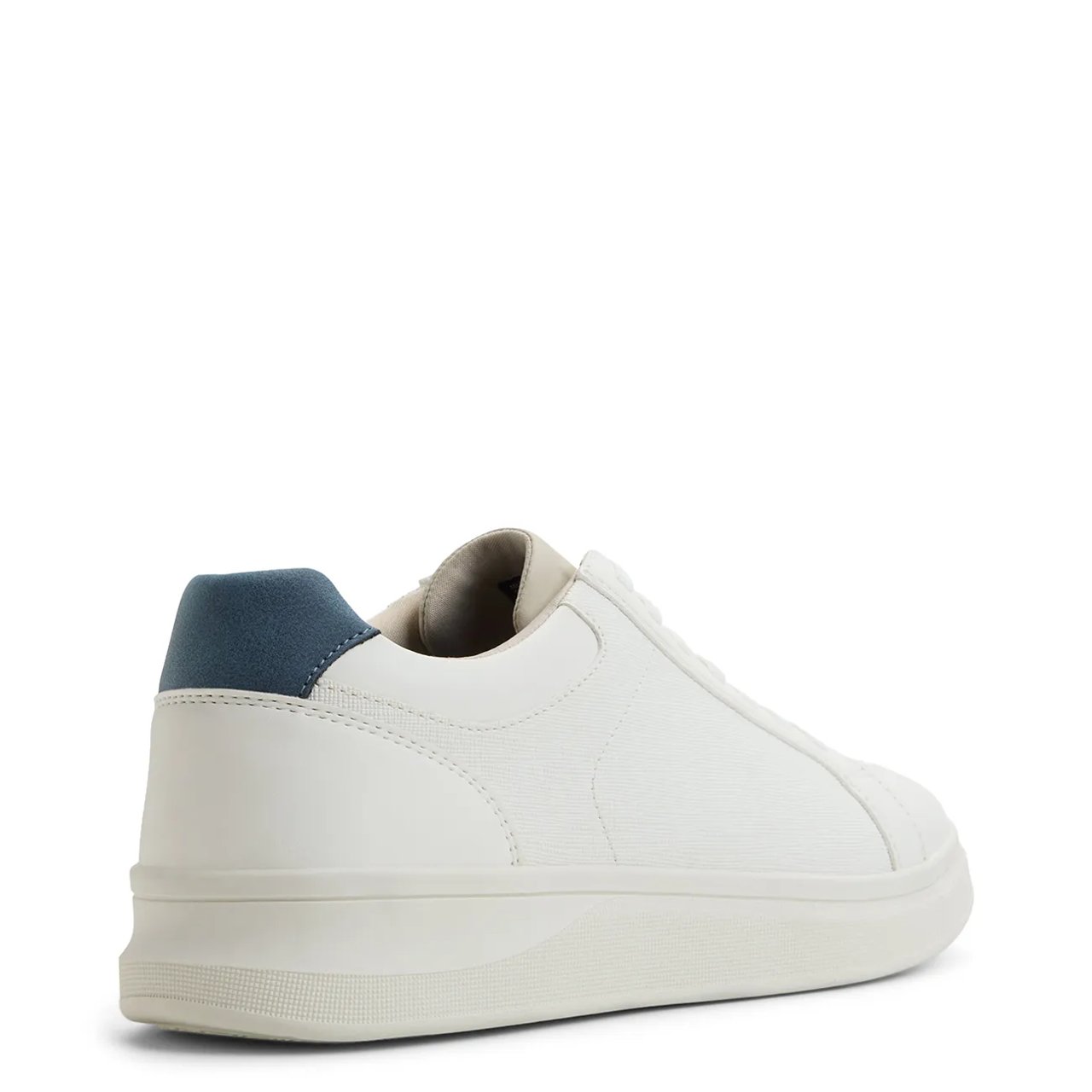 Men's Smithson Sneaker 