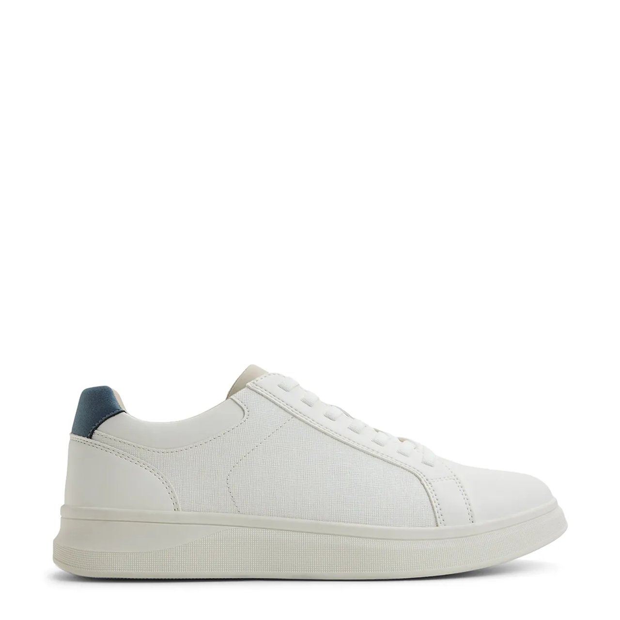 Men's Smithson Sneaker 