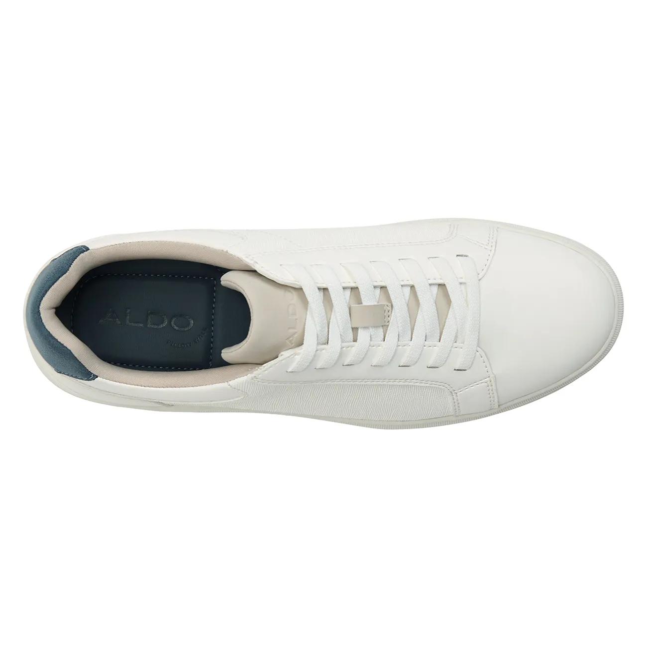 Men's Smithson Sneaker