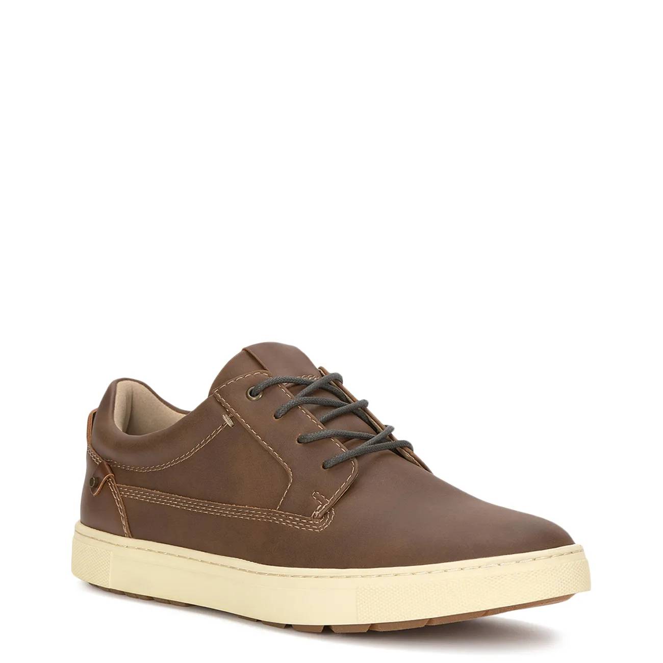 Men's Daylor Sneaker
