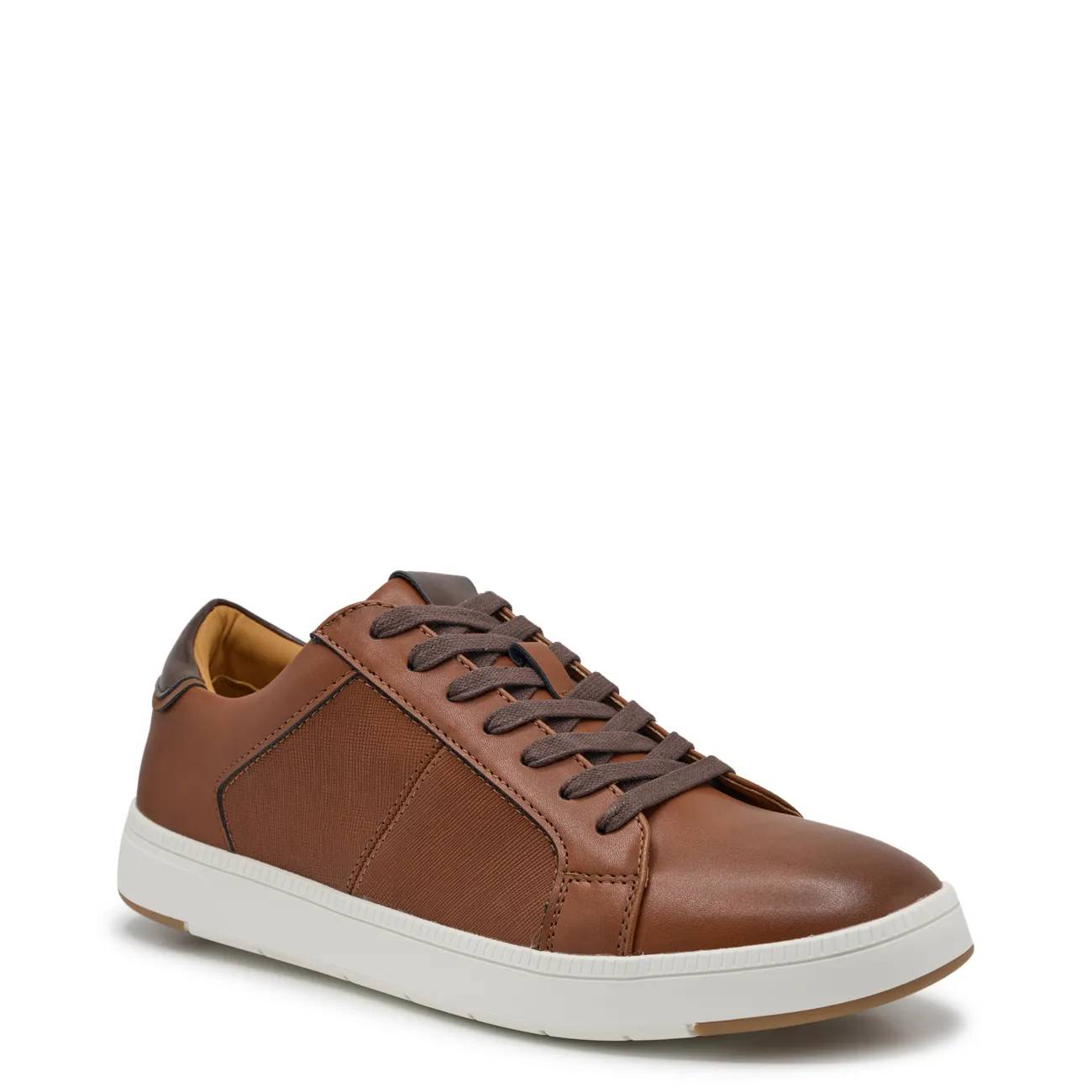 Call It Spring Men's Hillsdale Sneaker
