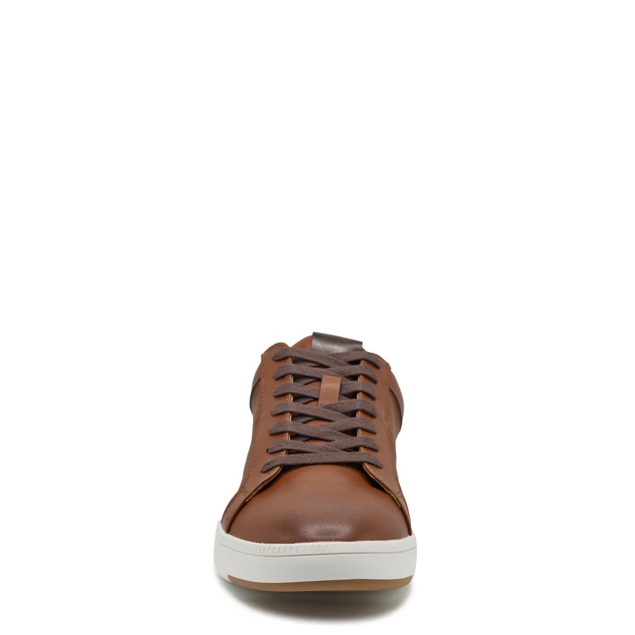 Men's Hillsdale Sneaker