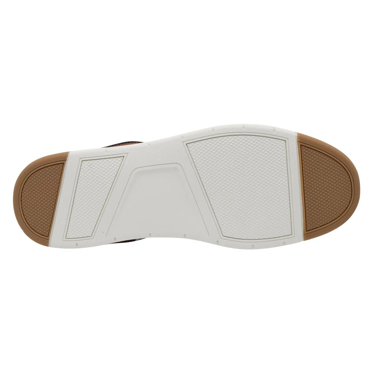 Men's Hillsdale Sneaker