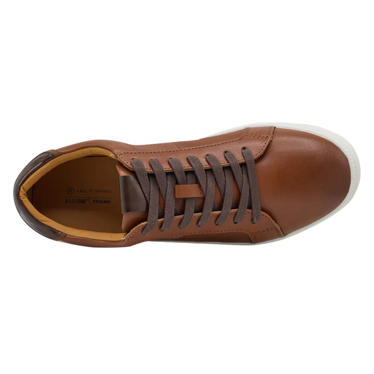 Men's Hillsdale Sneaker