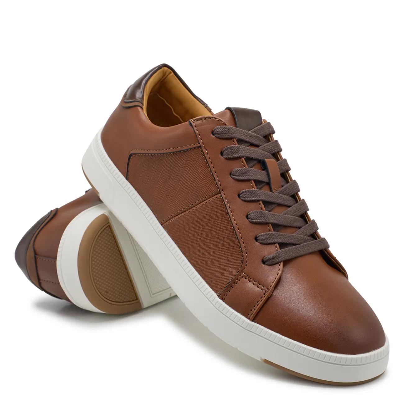 Men's Hillsdale Sneaker