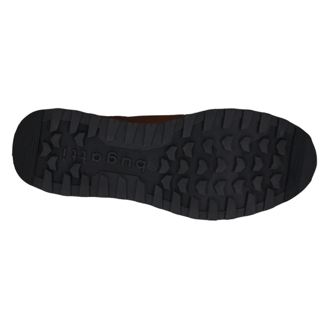 Mens' Cirino Lace Up Sneaker