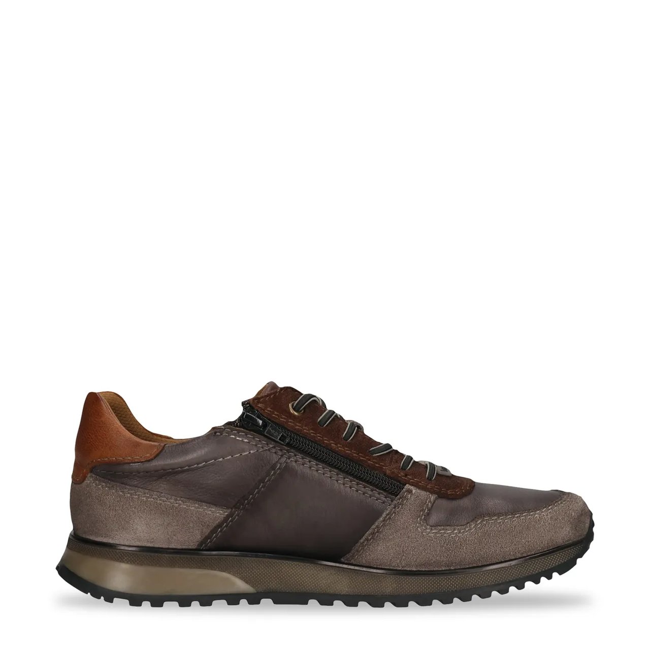 Men's Ivo Sneaker