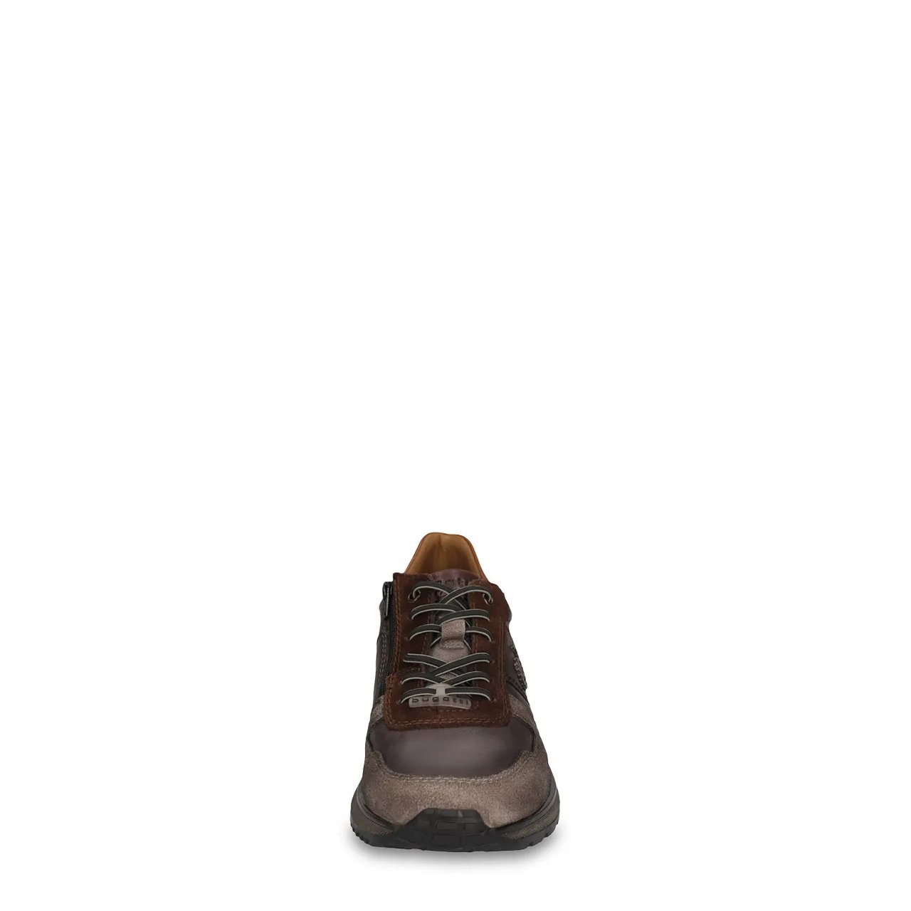 Men's Ivo Sneaker
