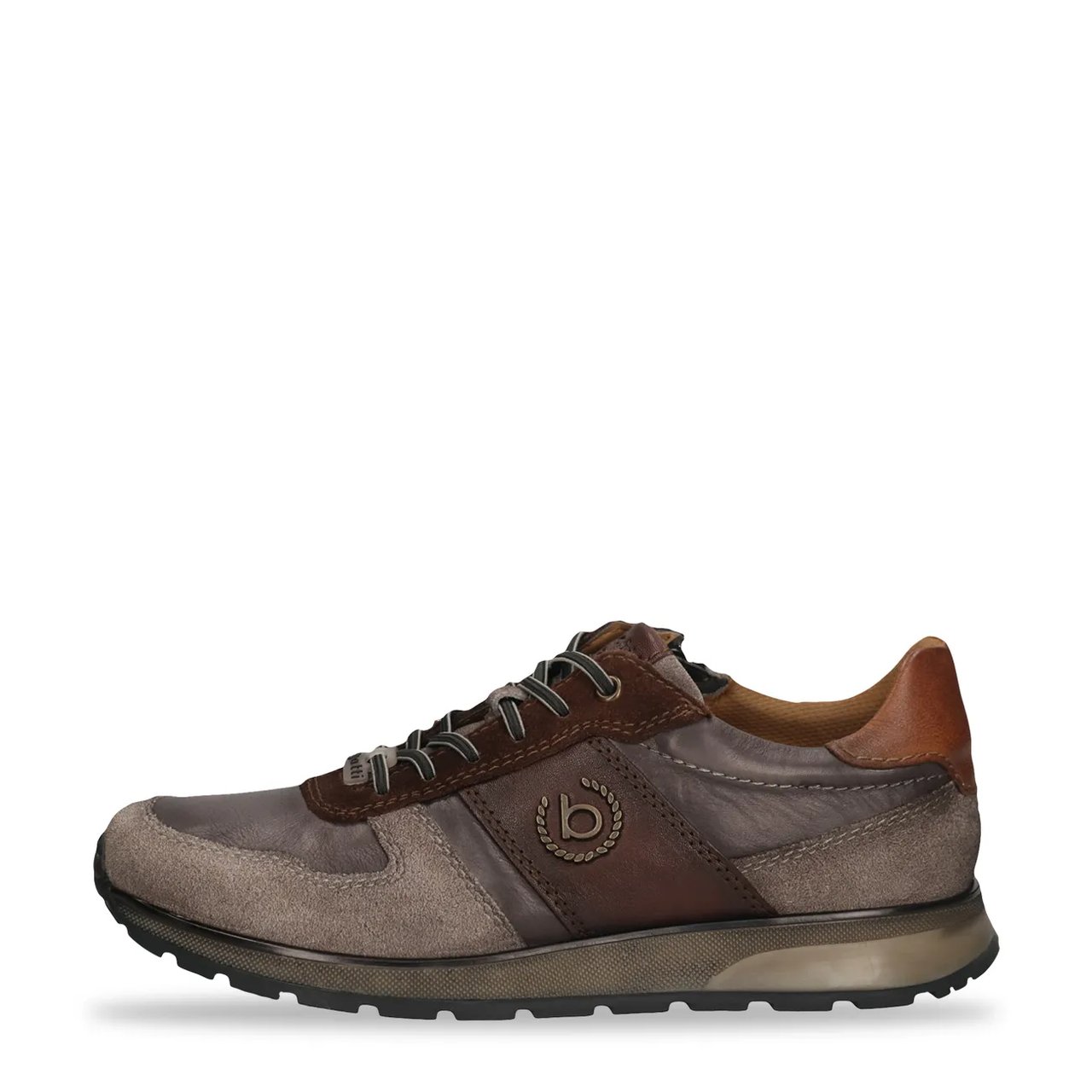 Men's Ivo Sneaker