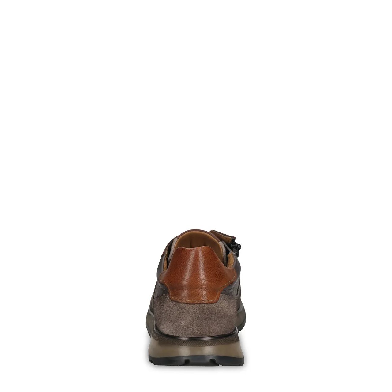 Men's Ivo Sneaker