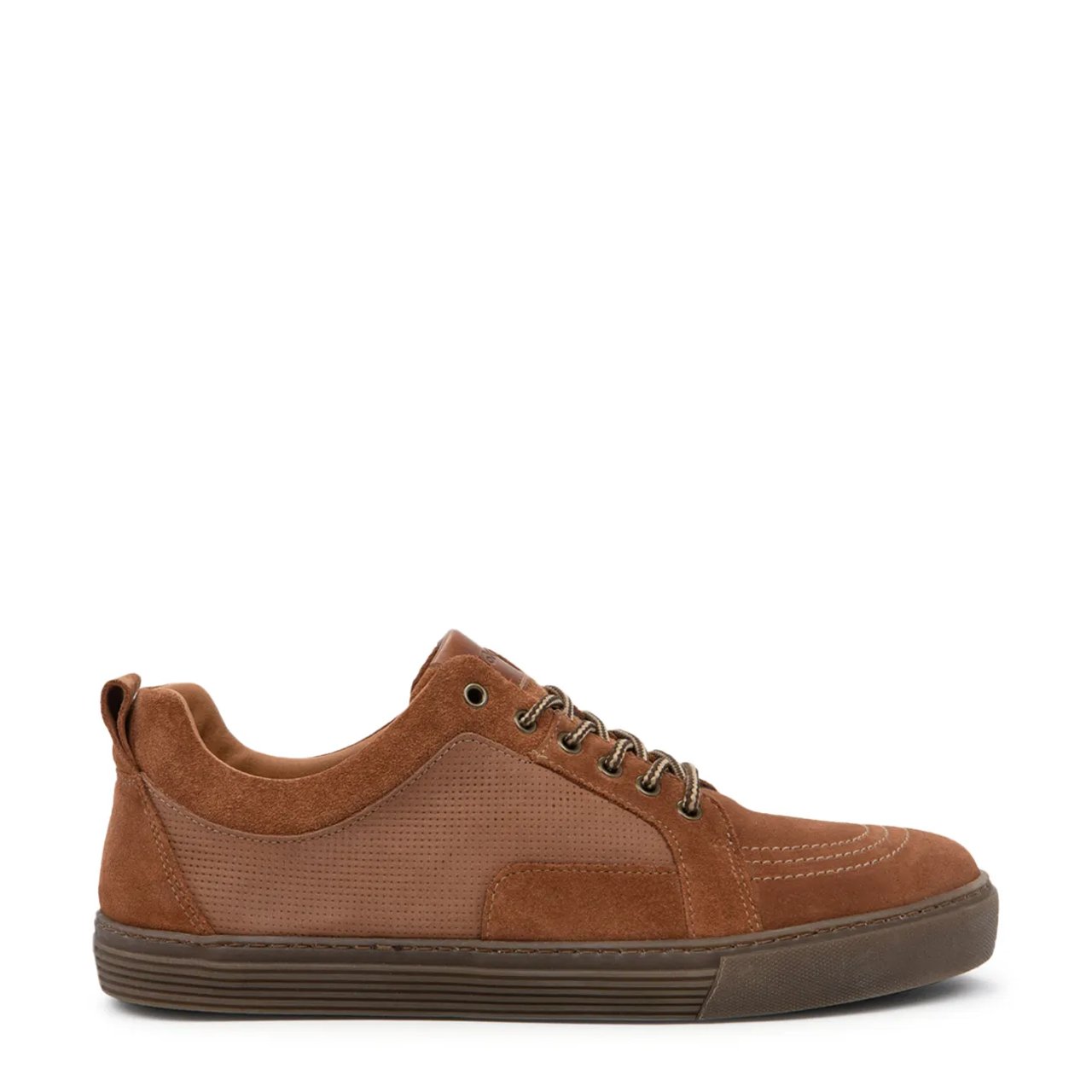 Men's Dash Sneaker