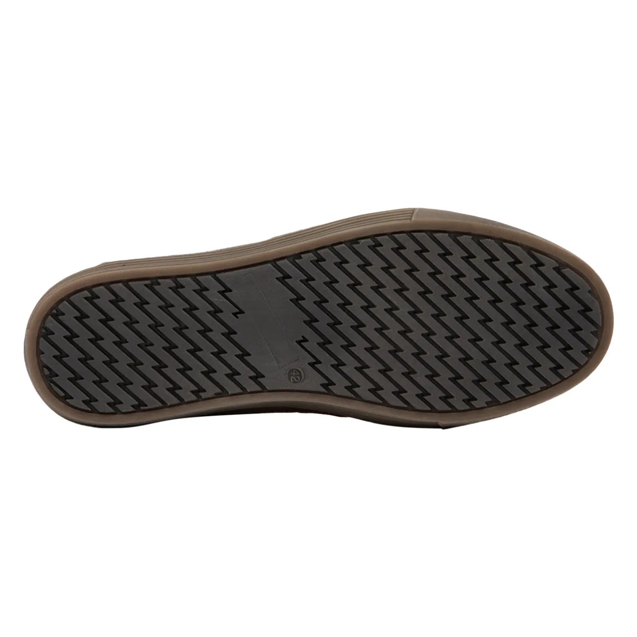 Men's Dash Sneaker