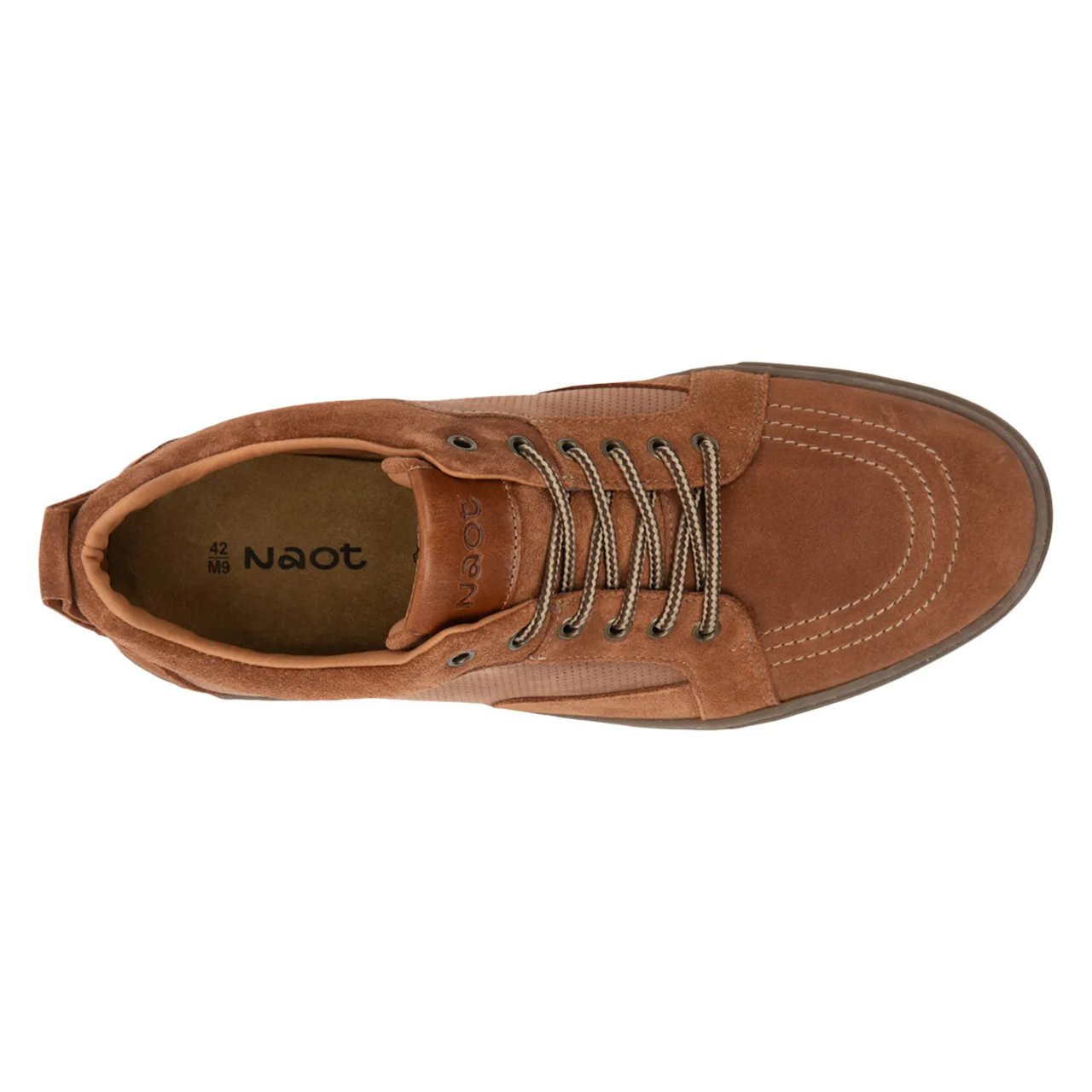 Men's Dash Sneaker