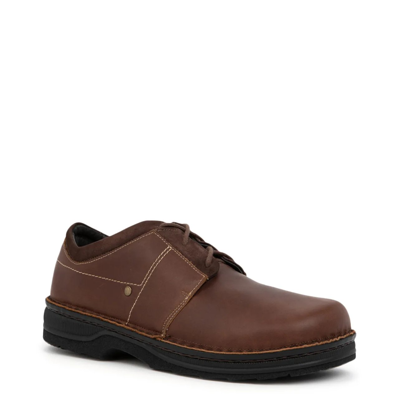 Men's Luke Shoe