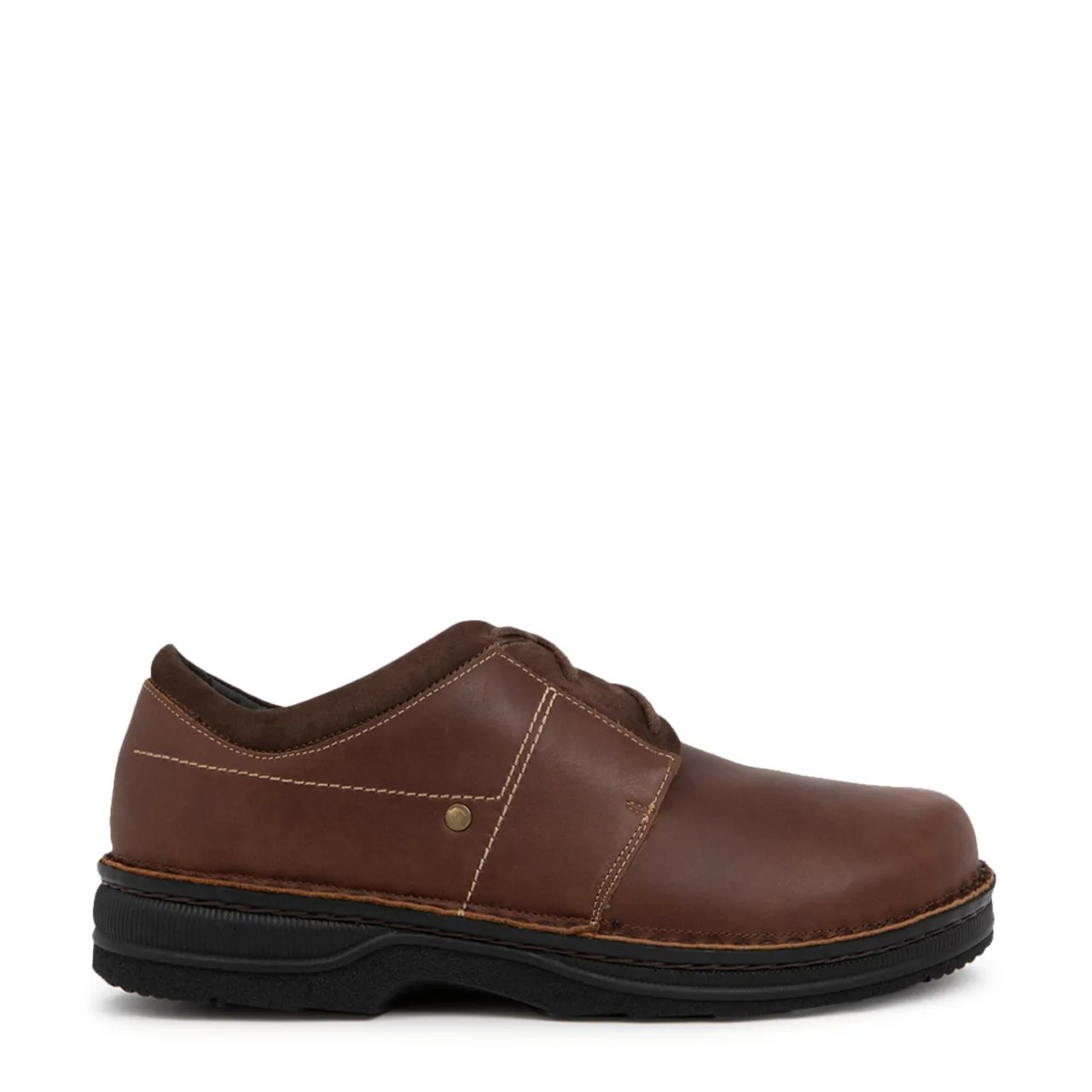 Men's Luke Shoe