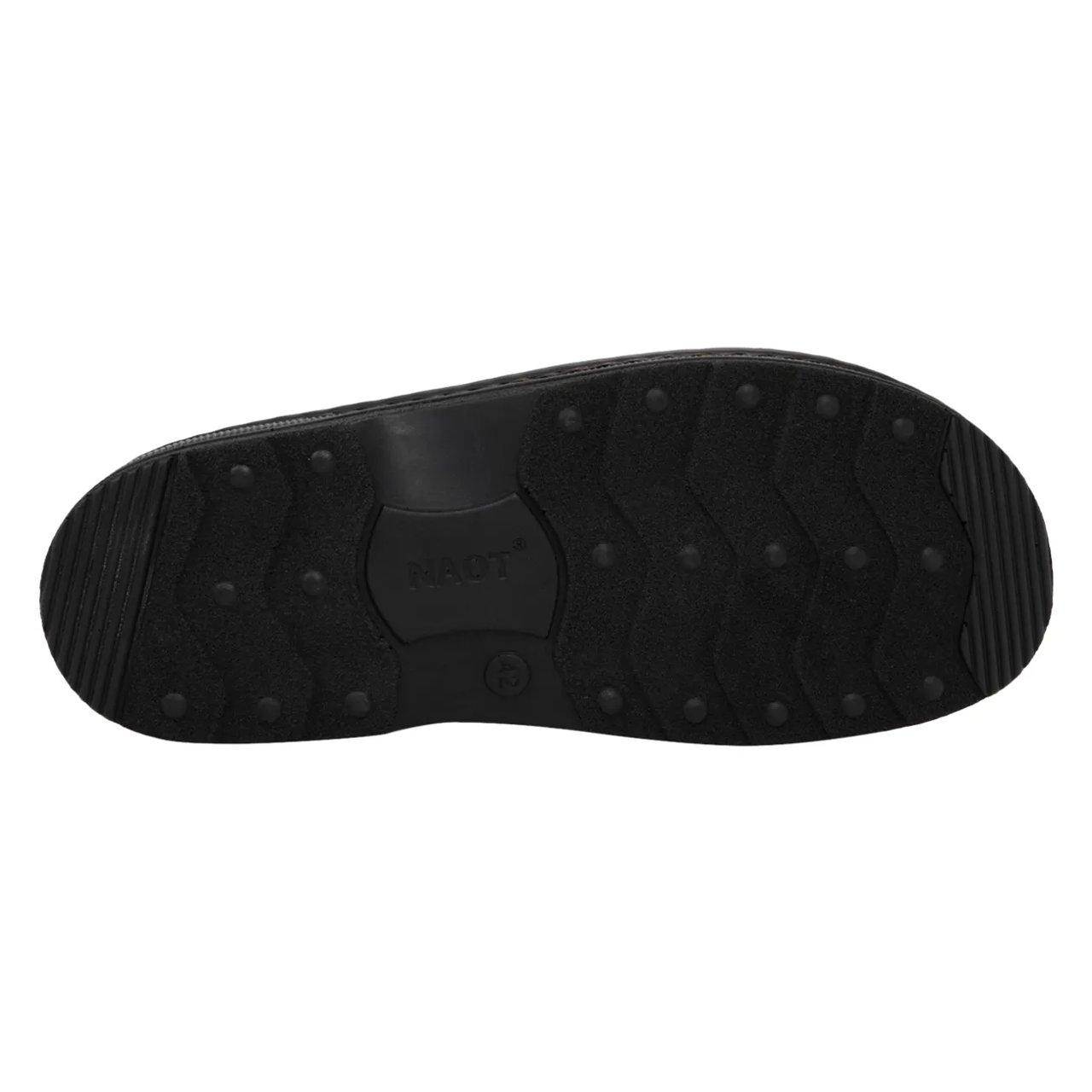 Men's Luke Shoe