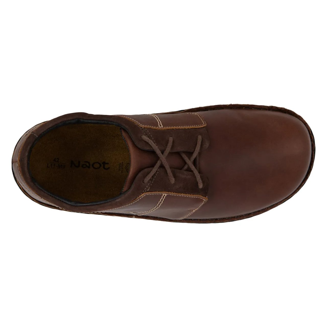 Men's Luke Shoe
