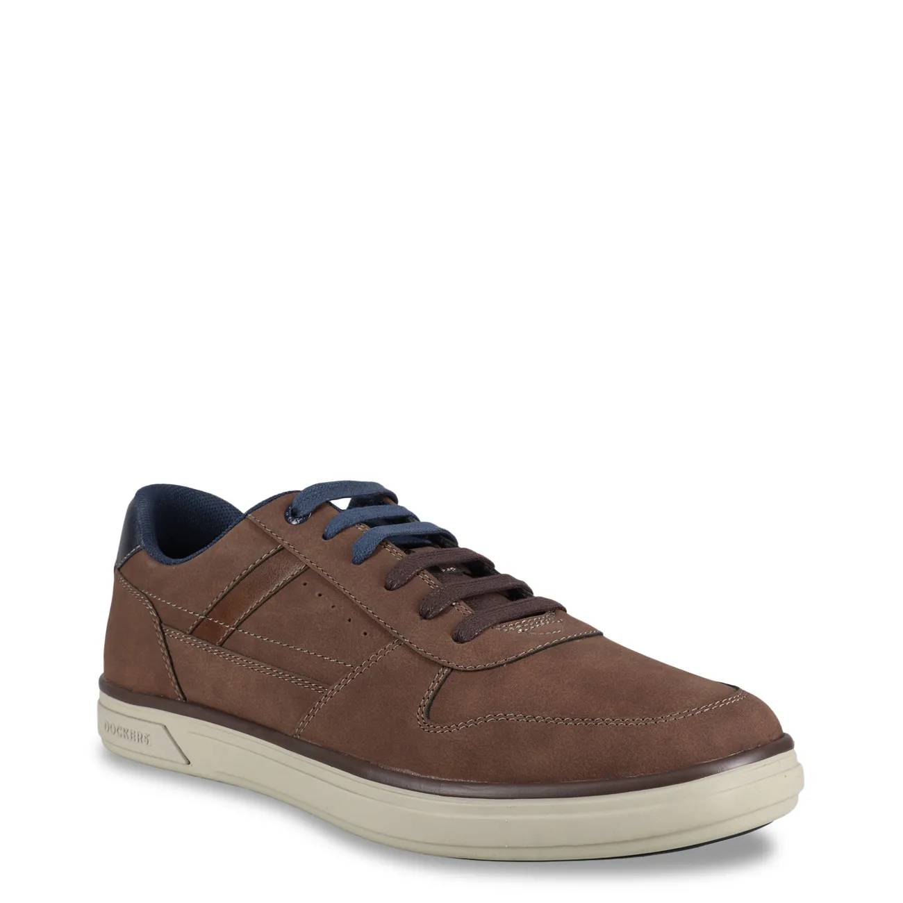 Dockers Men's Fabien Sneaker