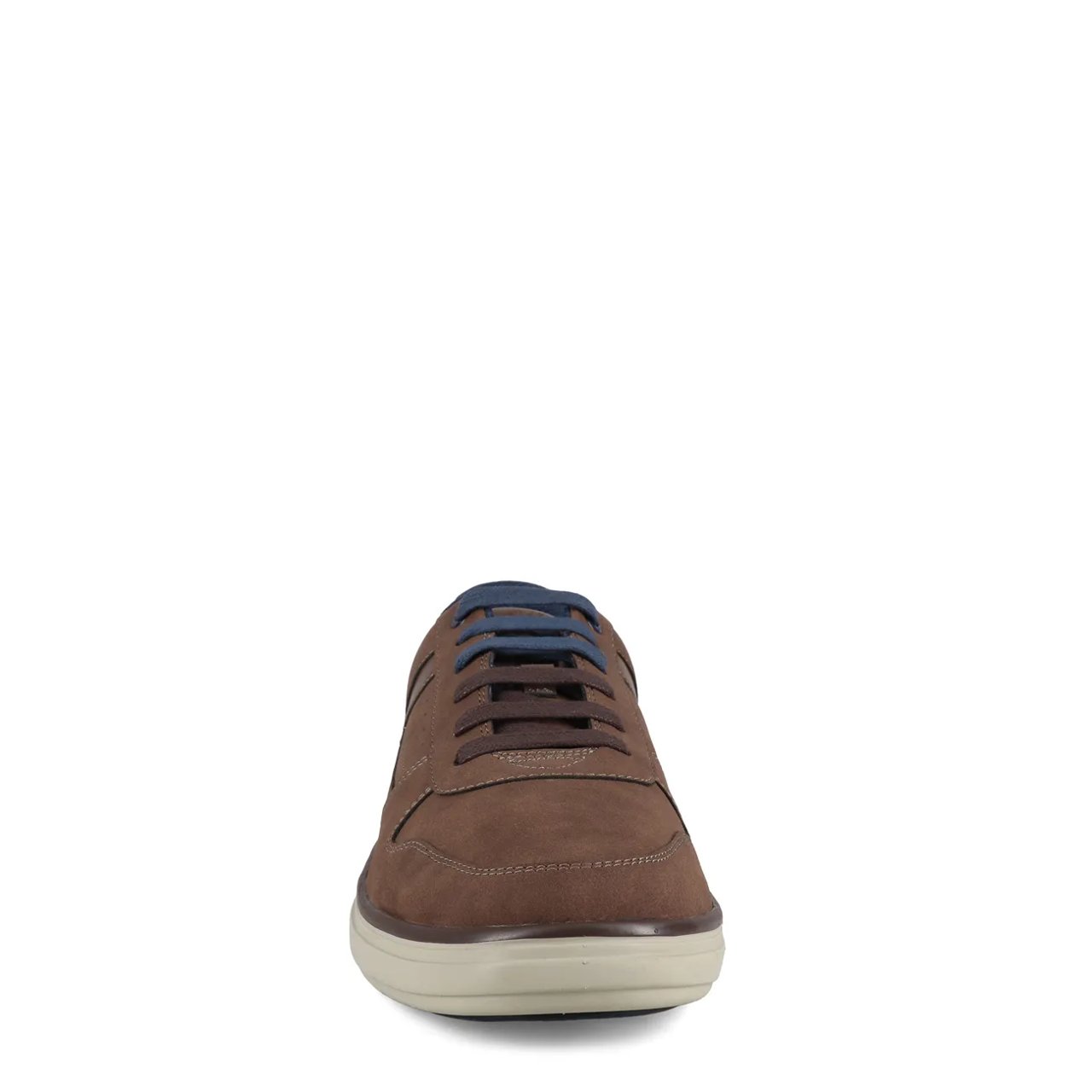 Men's Fabien Sneaker