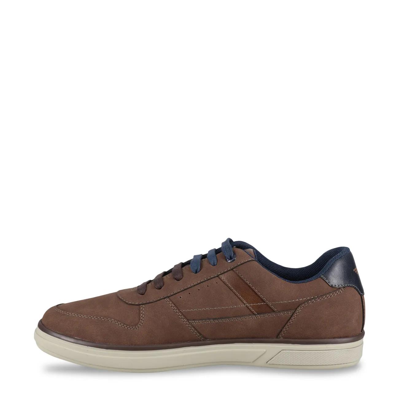 Men's Fabien Sneaker