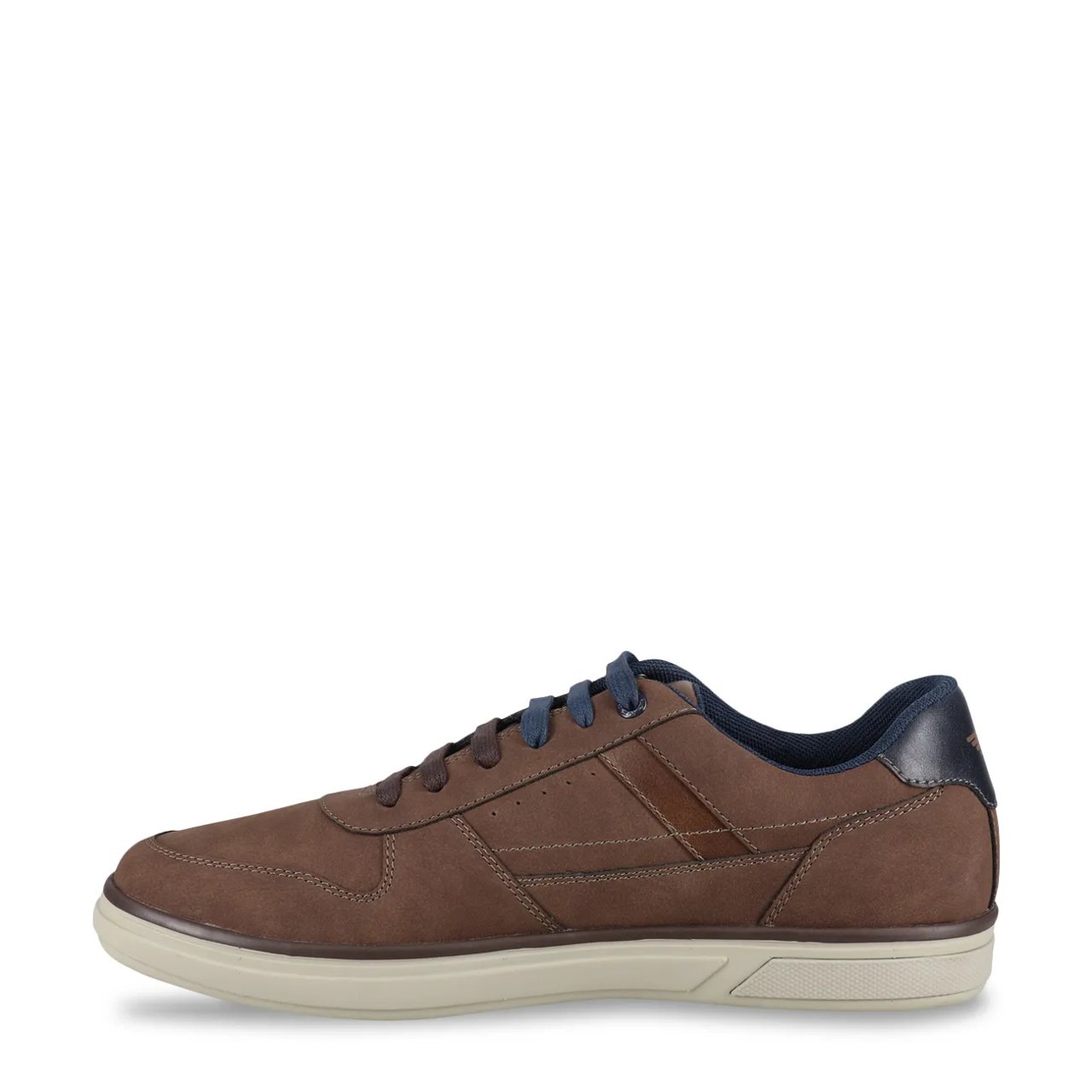 Men's Fabien Sneaker