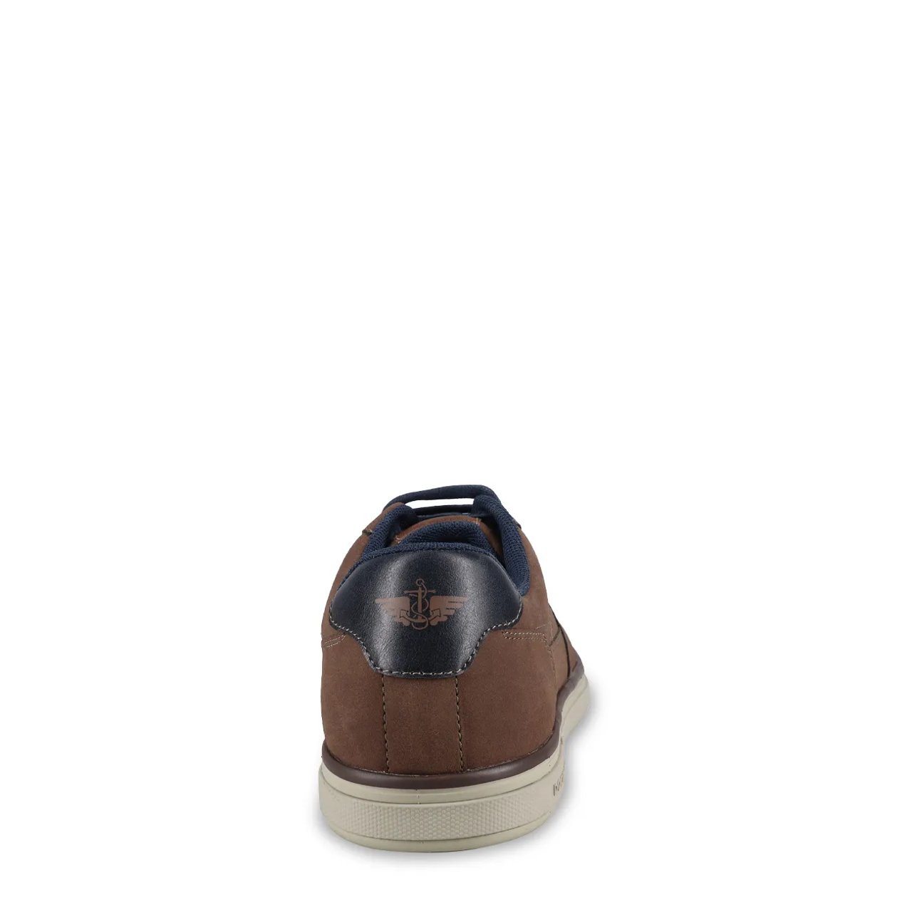 Men's Fabien Sneaker
